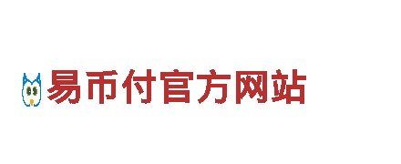 专业人力管理公司万博ManBetX4.0